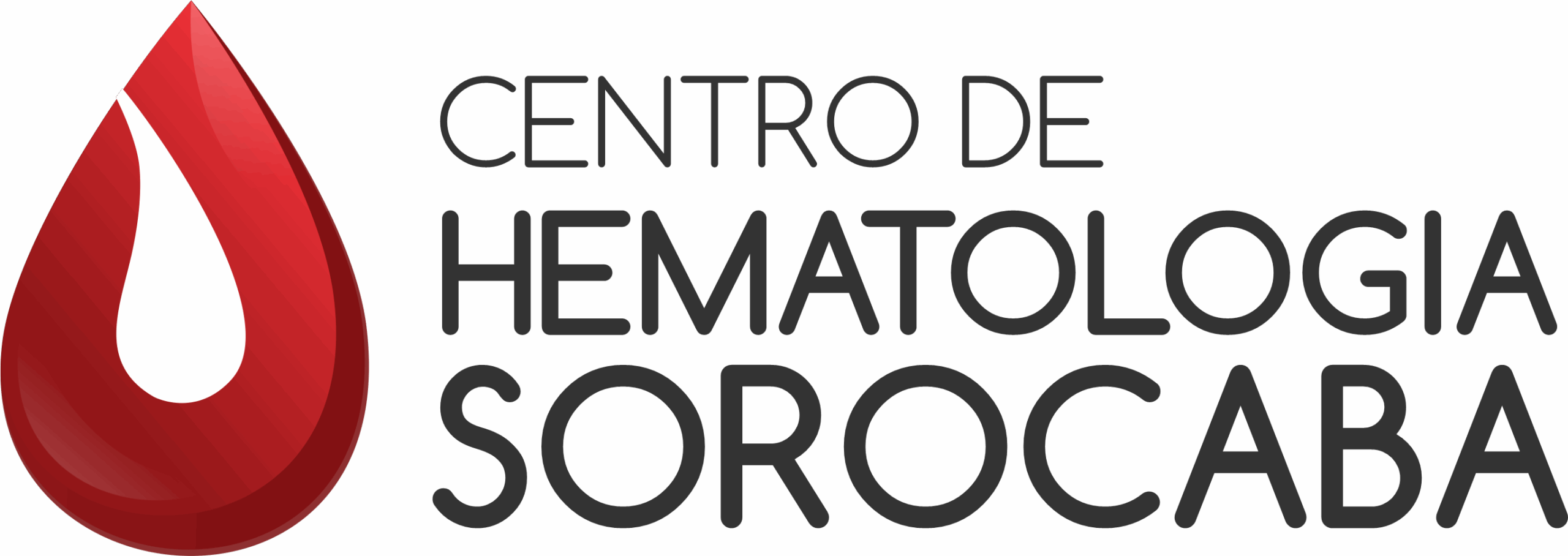 Hematologia Sorocaba
